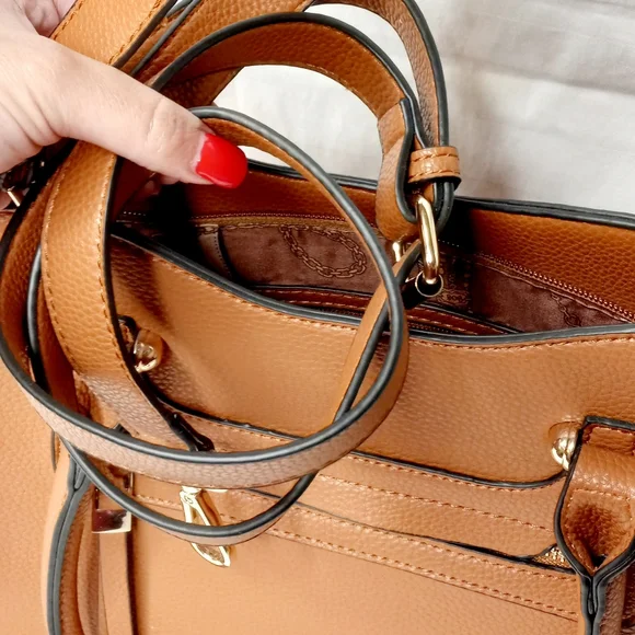 Unbranded Handbag - Picture 5 of 6